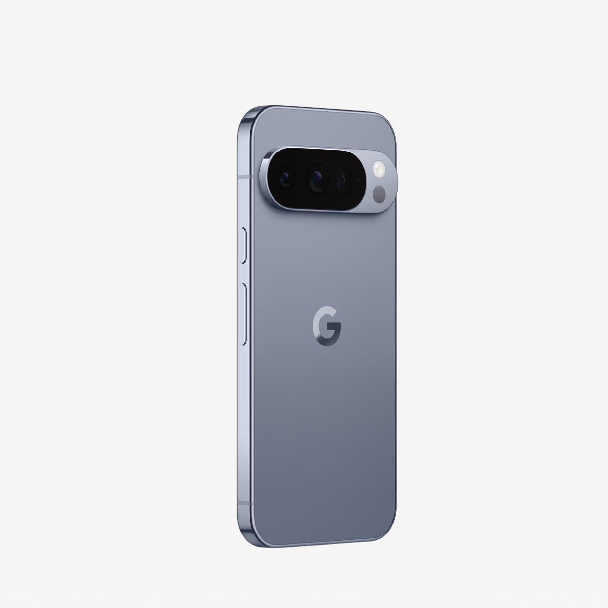 Ready4Handy™ | Google Pixel 10 Pro
