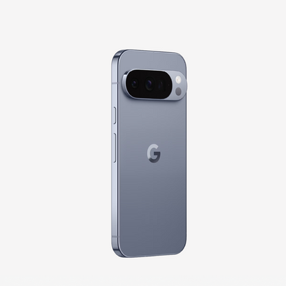 Ready4Handy™ | Google Pixel 10 Pro