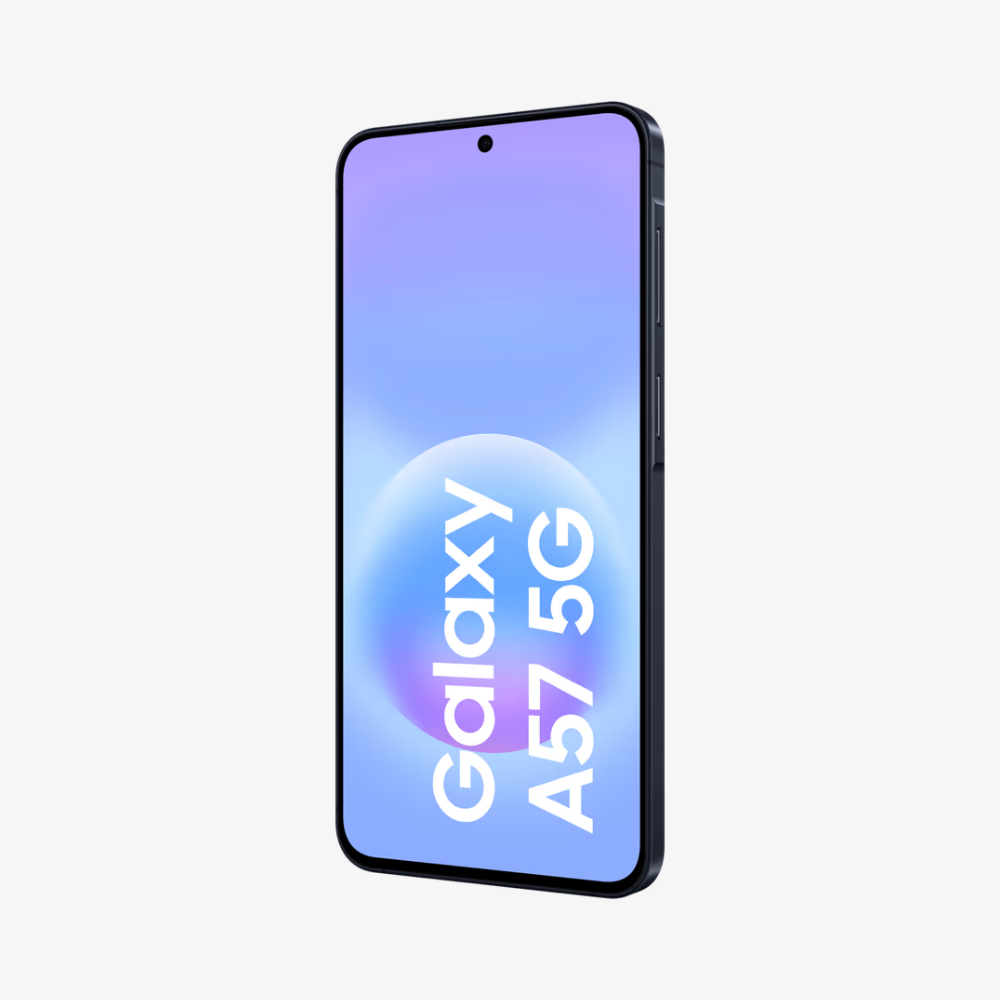 Ready4Handy™ | Samsung Galaxy A57 5G  DACH Ware