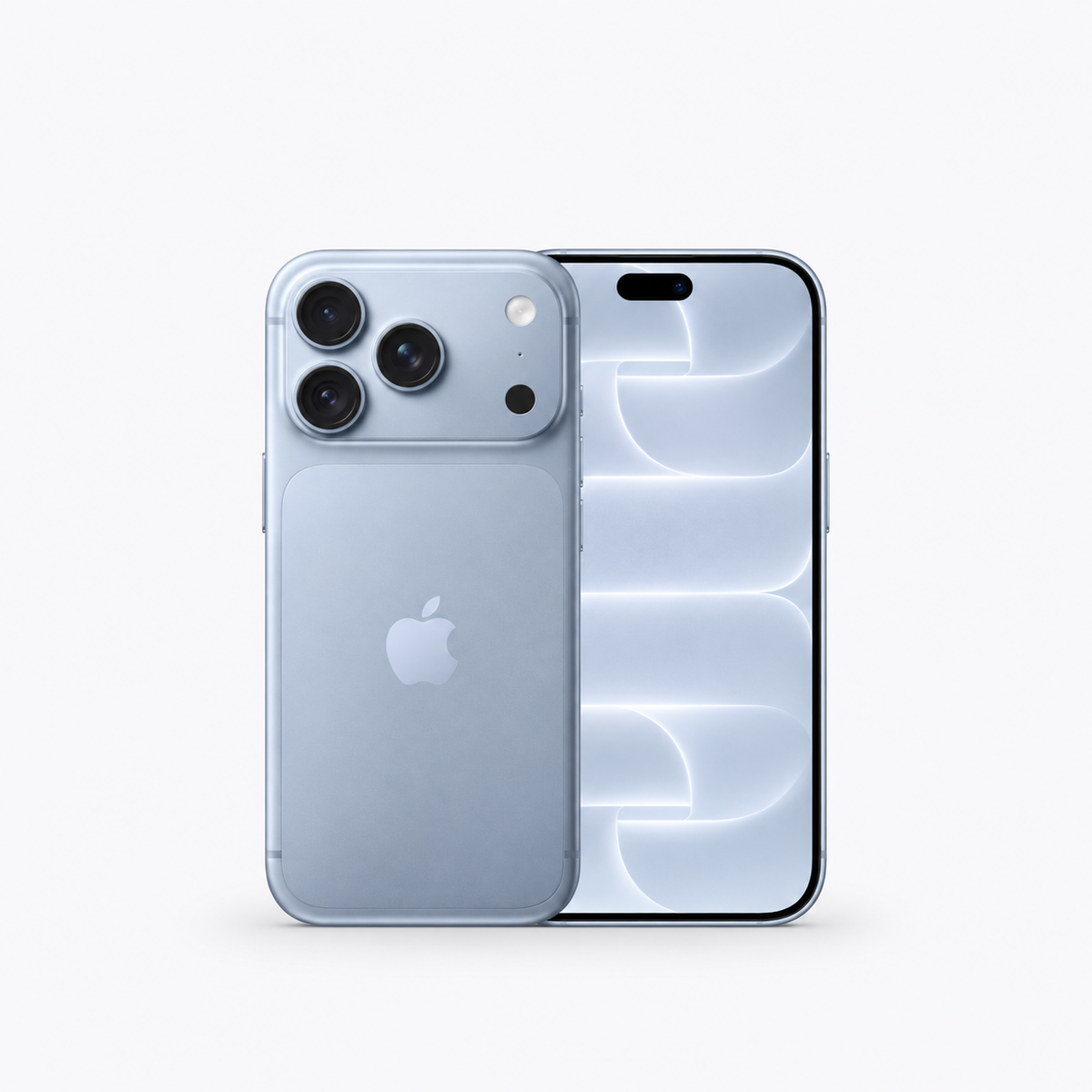 iPhone 18 Pro
