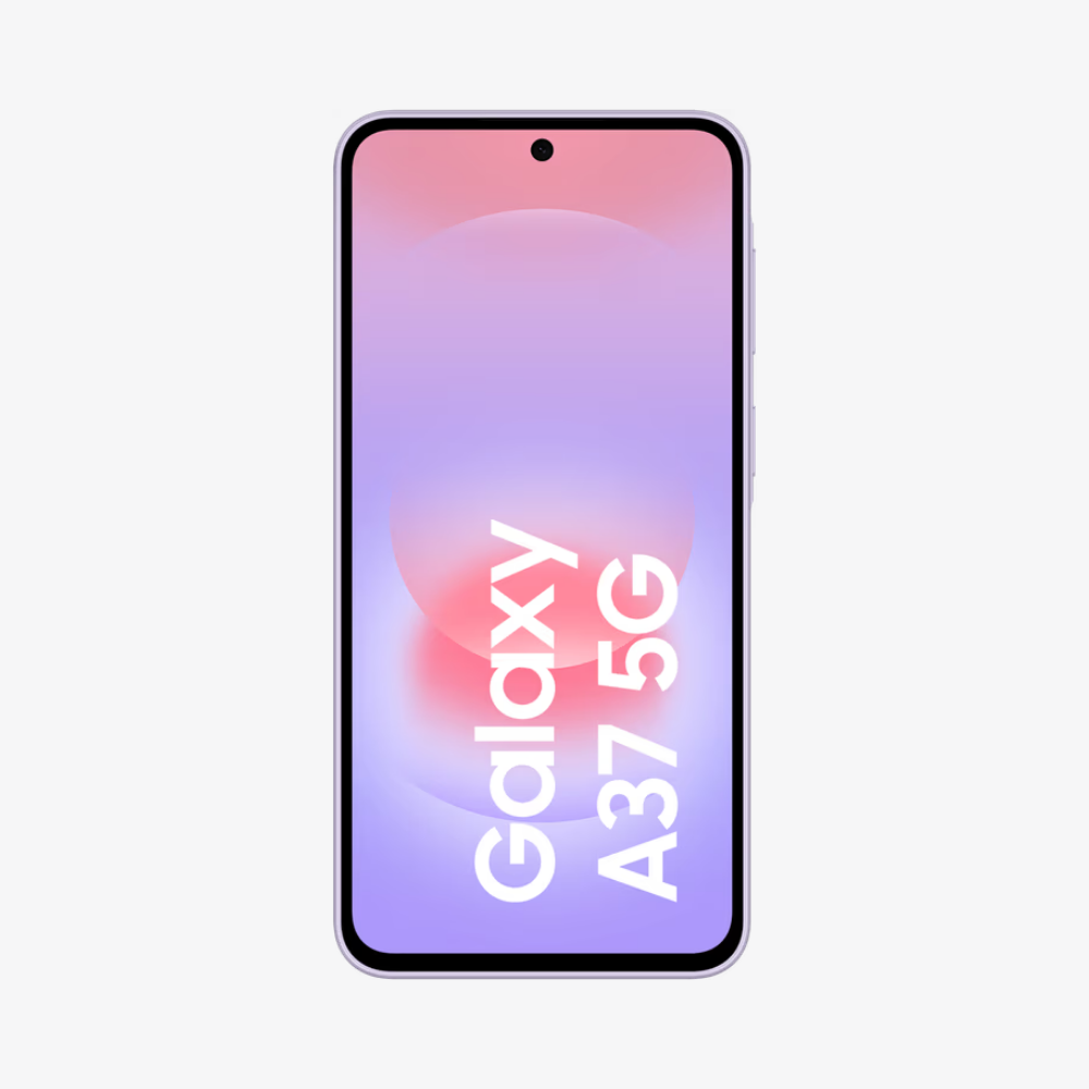 Ready4Handy™ | Samsung Galaxy A37 5G  DACH Ware