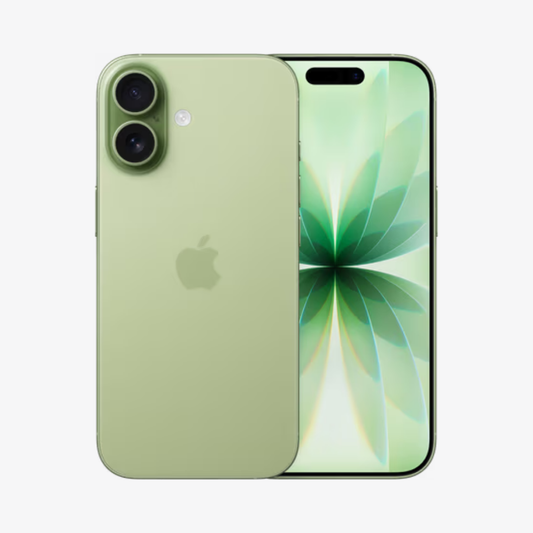 Ready4Handy™ | Apple iPhone 17