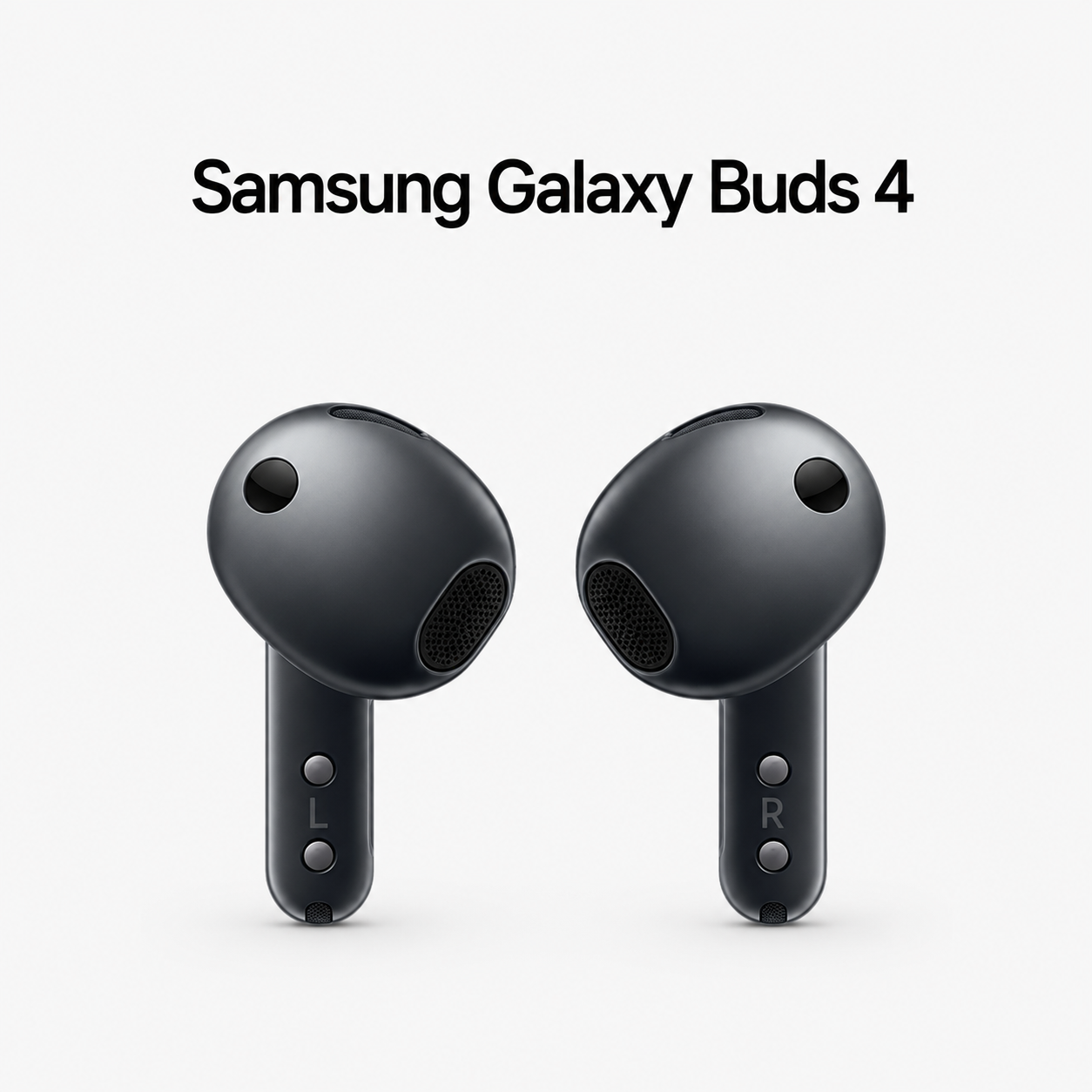 Samsung Galaxy Buds 4