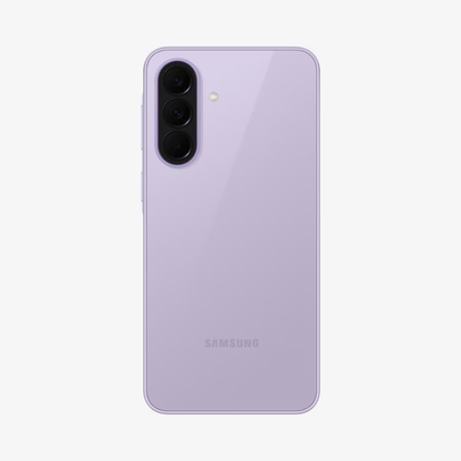 Ready4Handy™ | Samsung Galaxy A37 5G  DACH Ware