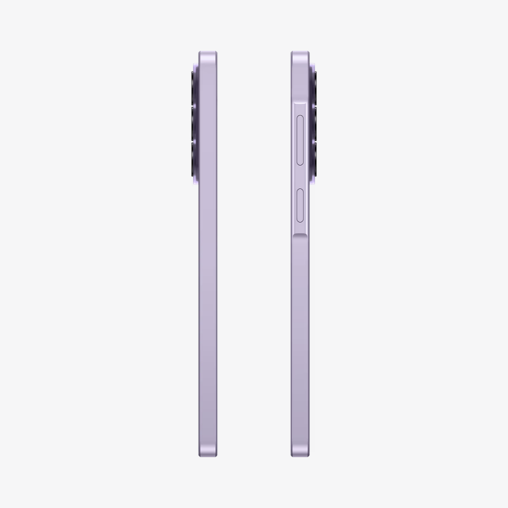 Ready4Handy™ | Samsung Galaxy A37 5G  DACH Ware