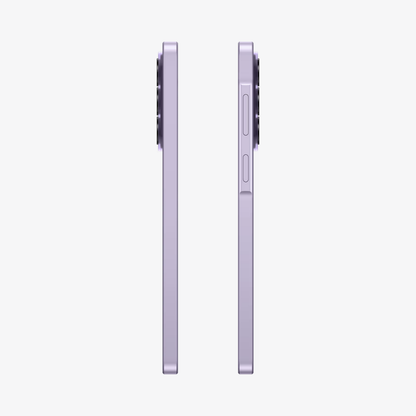Ready4Handy™ | Samsung Galaxy A37 5G  DACH Ware