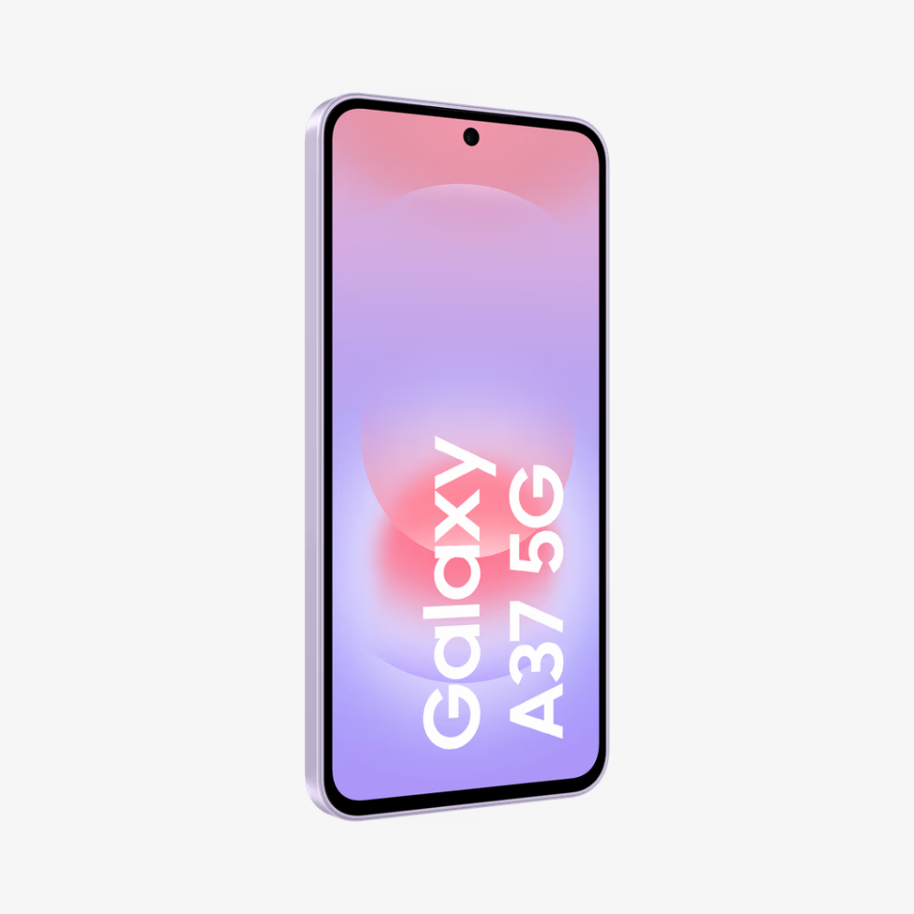 Ready4Handy™ | Samsung Galaxy A37 5G  DACH Ware