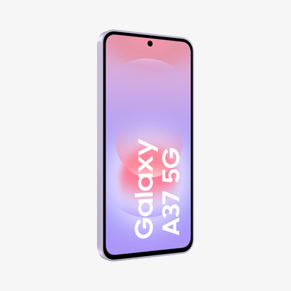 Ready4Handy™ | Samsung Galaxy A37 5G  DACH Ware