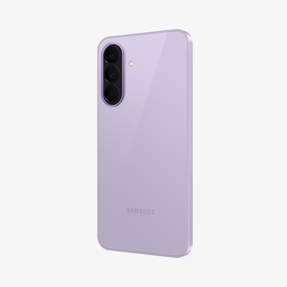 Ready4Handy™ | Samsung Galaxy A37 5G  DACH Ware