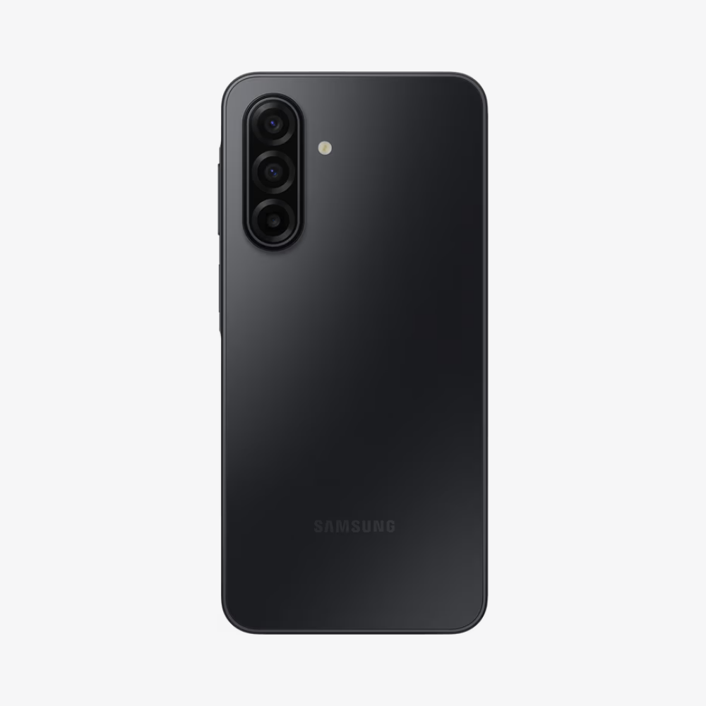 Ready4Handy™ | Samsung Galaxy A17 5G DACH Ware
