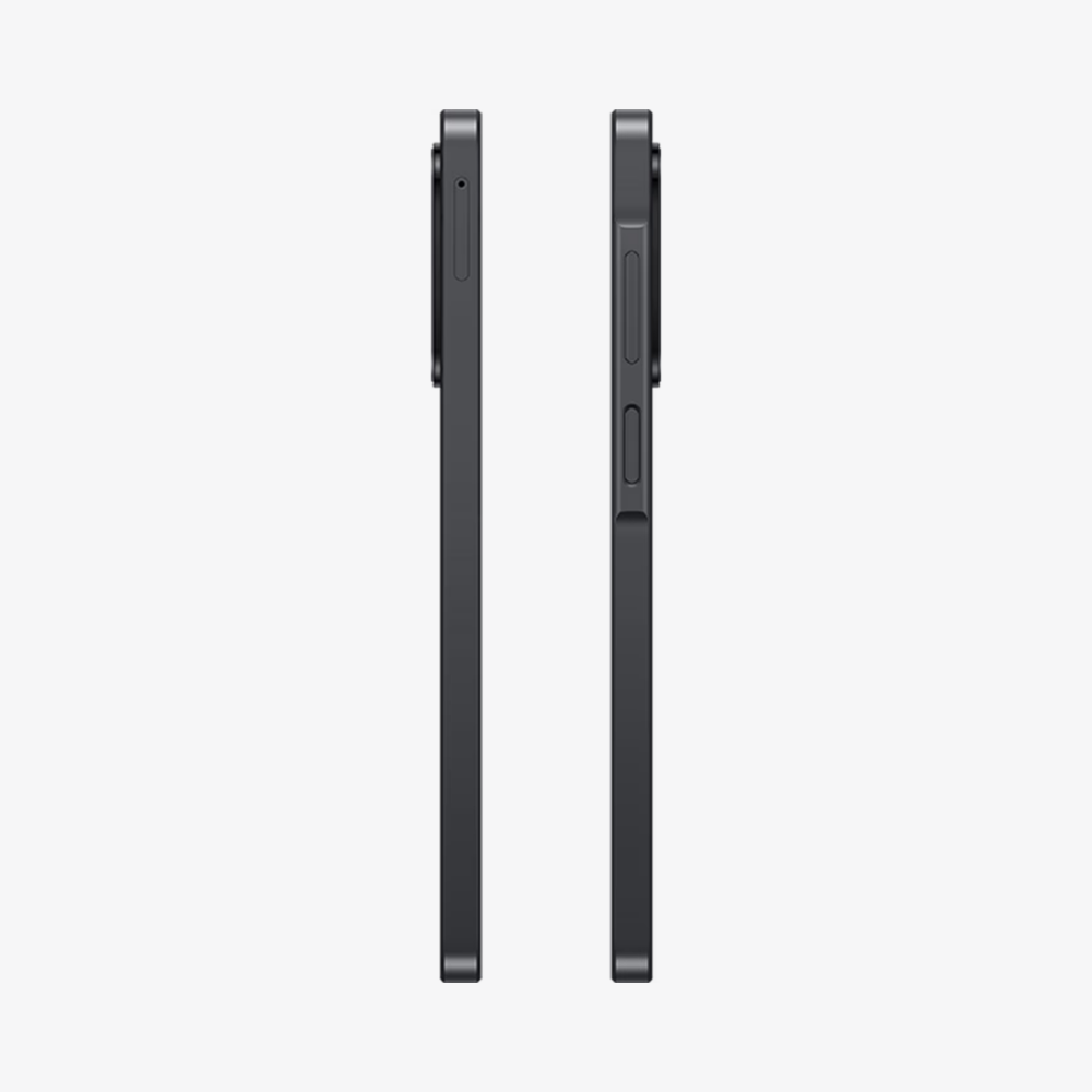 Ready4Handy™ | Samsung Galaxy A17 5G DACH Ware