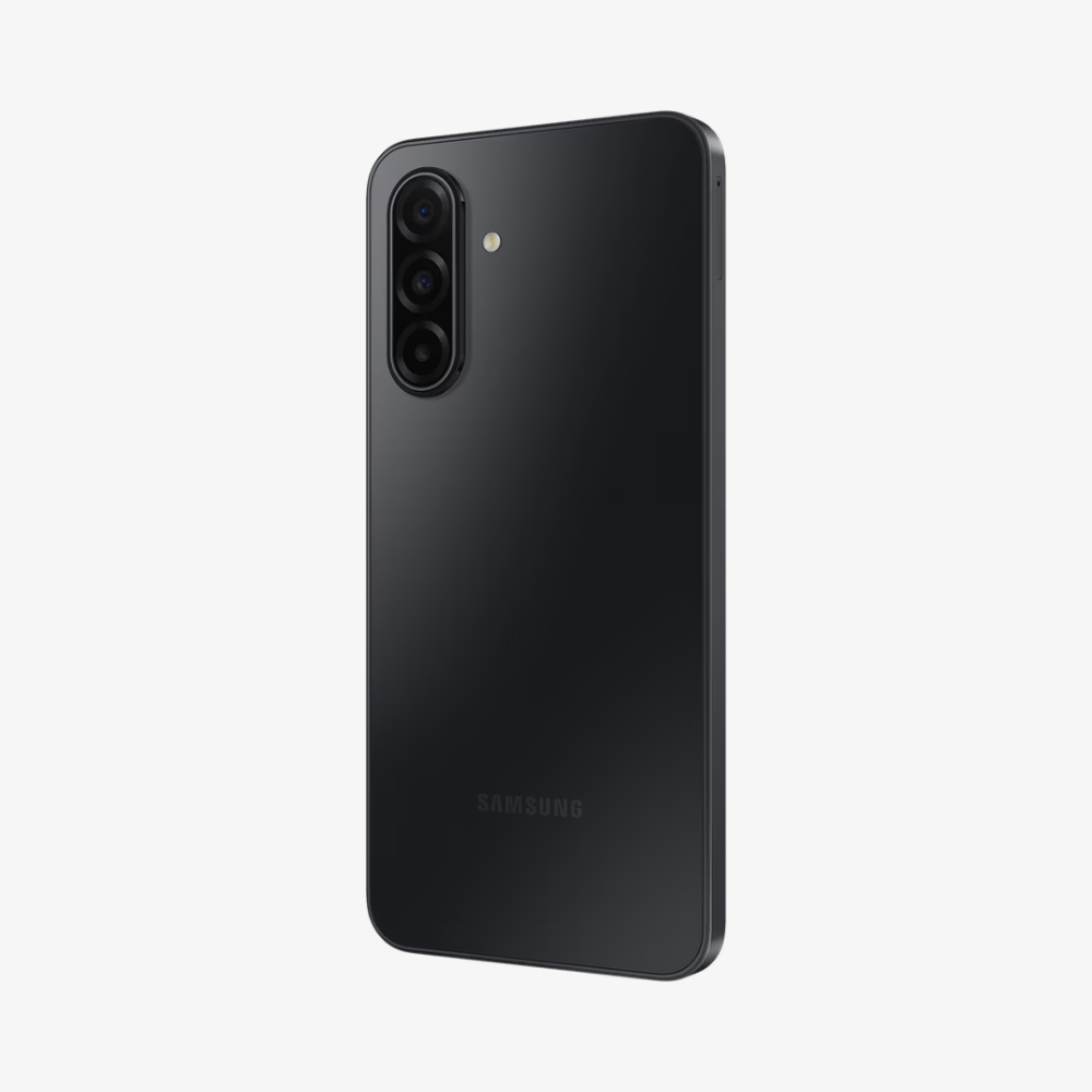 Ready4Handy™ | Samsung Galaxy A17 5G DACH Ware