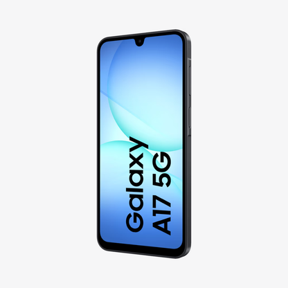 Ready4Handy™ | Samsung Galaxy A17 5G DACH Ware