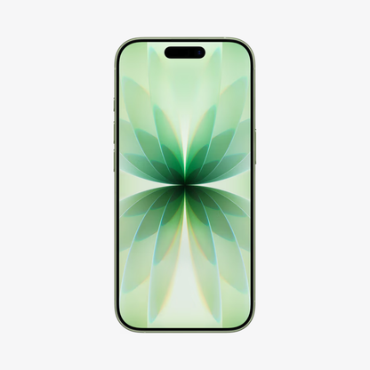 Ready4Handy™ | Apple iPhone 17