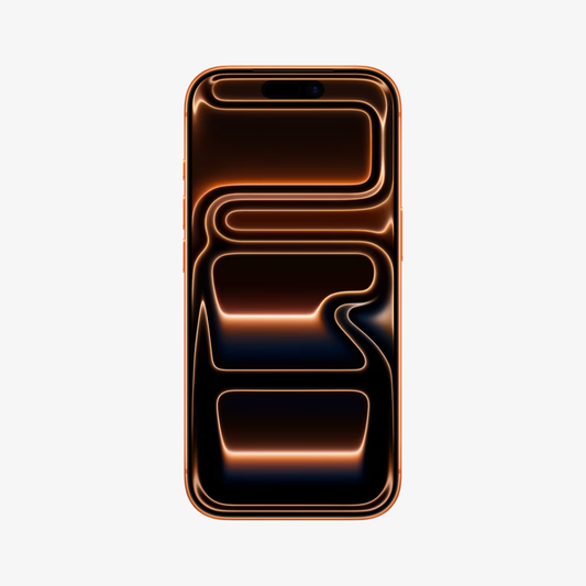 Ready4Handy™ | Apple iPhone 17 Pro