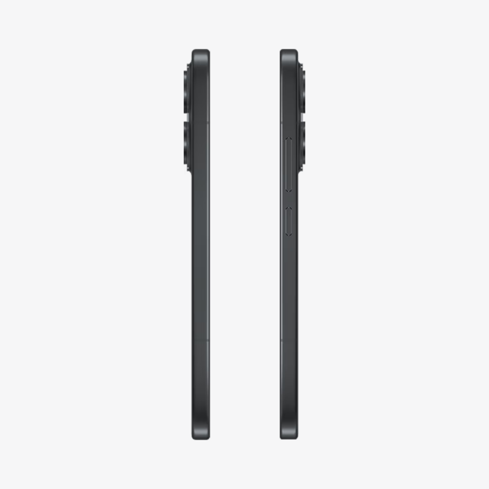 Ready4Handy™ | Xiaomi 17