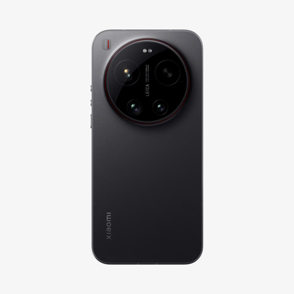 Ready4Handy™ | Xiaomi 17 Ultra