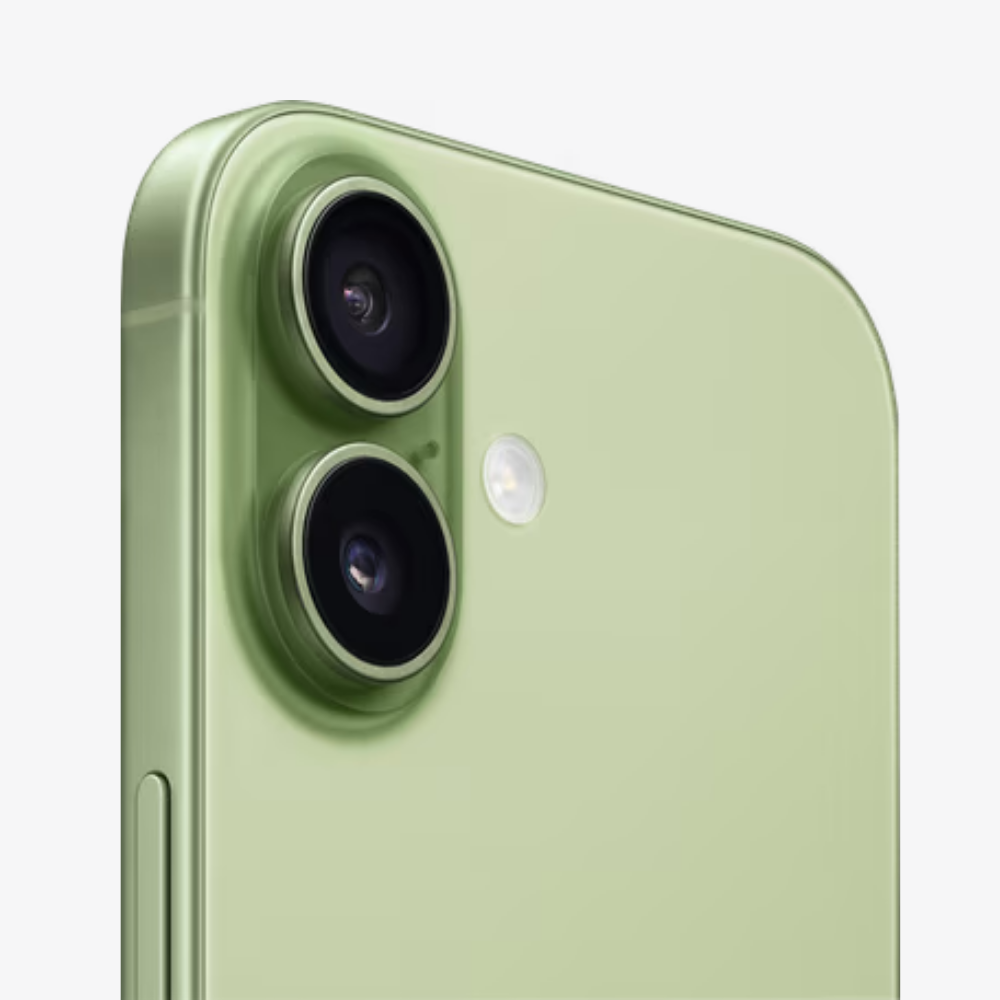 Ready4Handy™ | Apple iPhone 17