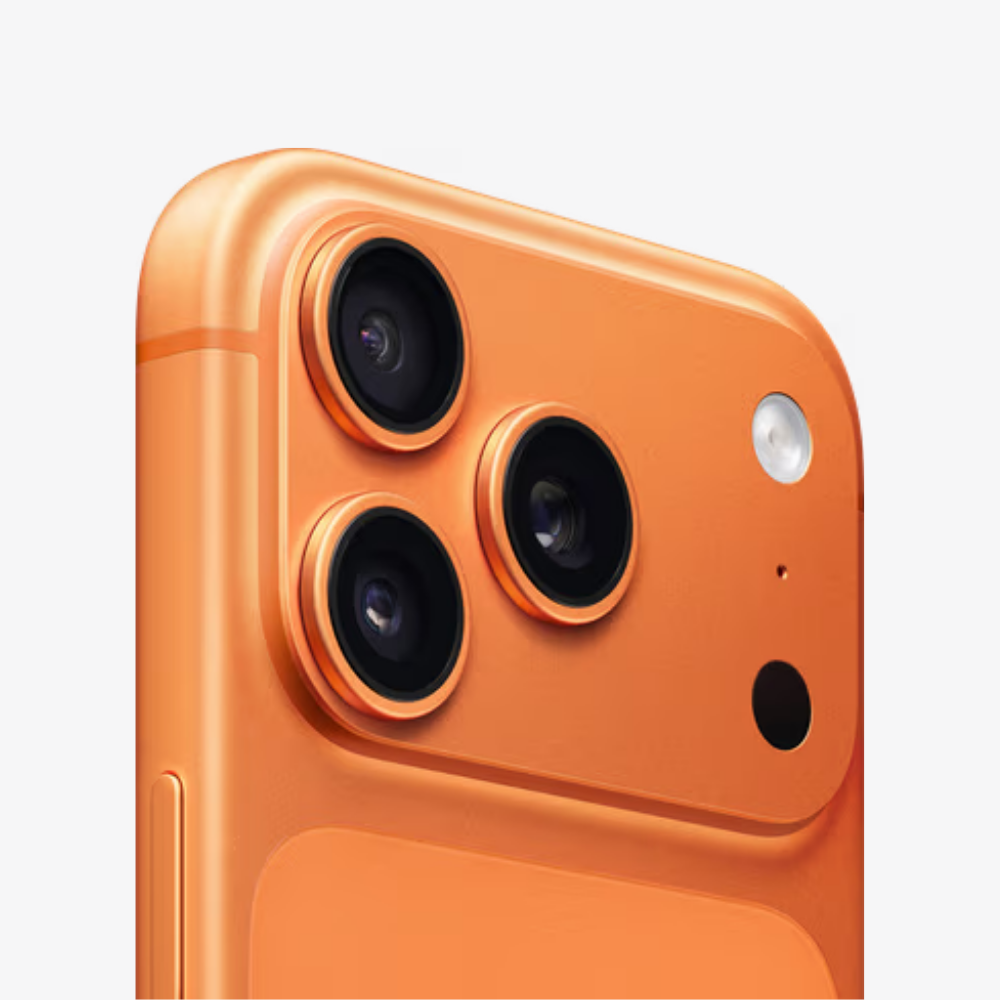 Ready4Handy™ | Apple iPhone 17 Pro
