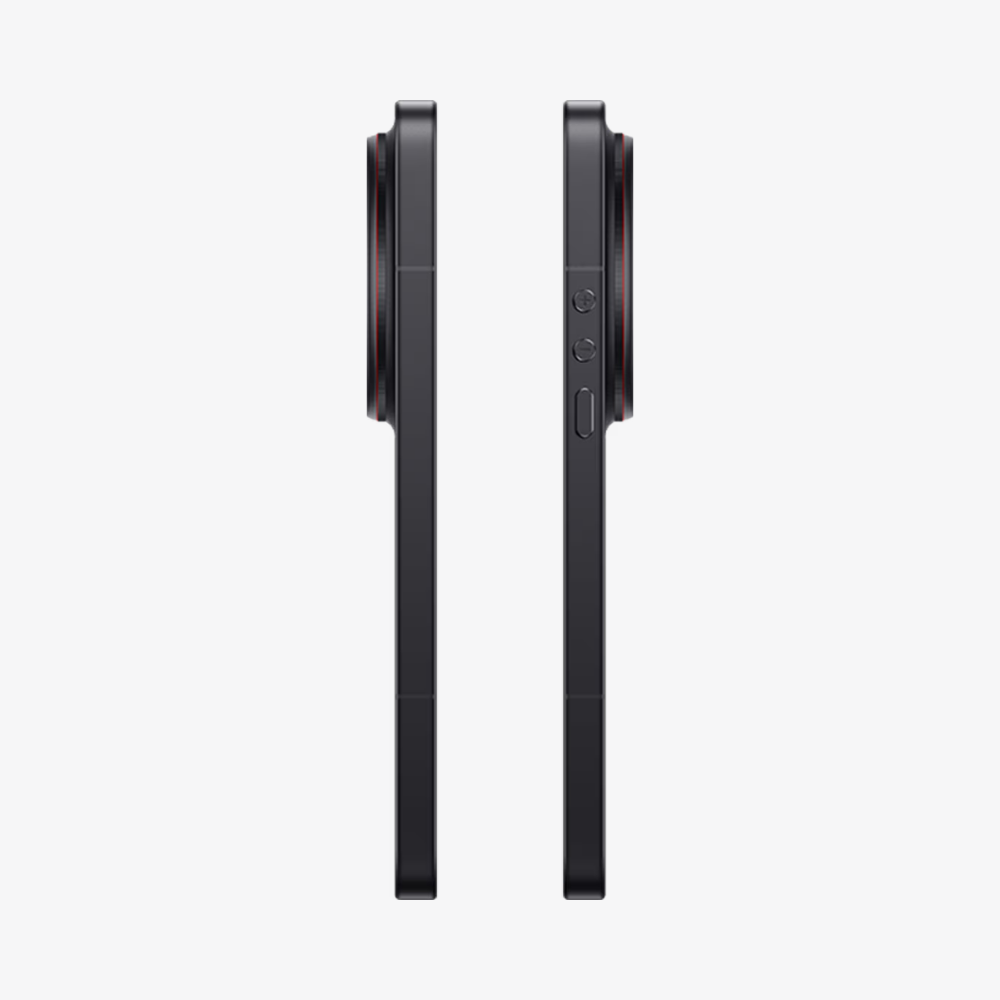 Ready4Handy™ | Xiaomi 17 Ultra