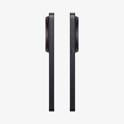Ready4Handy™ | Xiaomi 17 Ultra