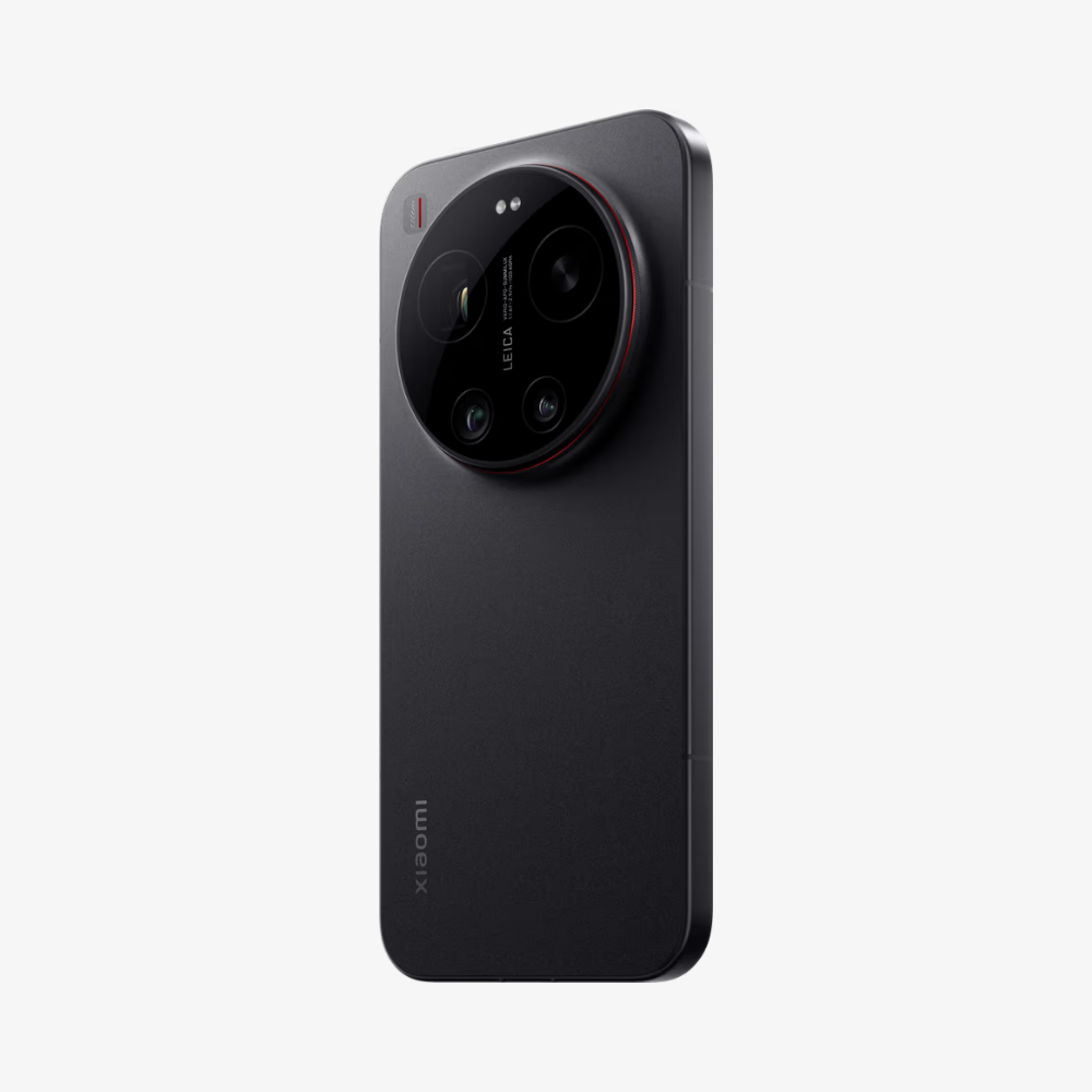 Ready4Handy™ | Xiaomi 17 Ultra