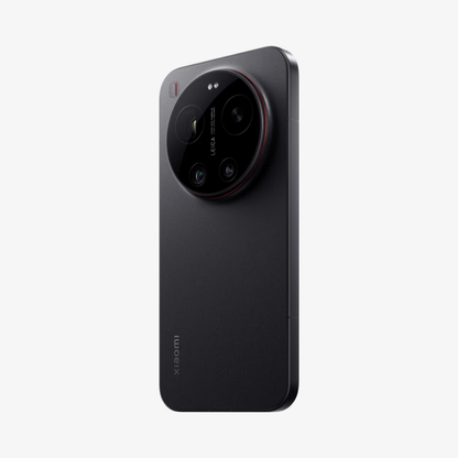 Ready4Handy™ | Xiaomi 17 Ultra