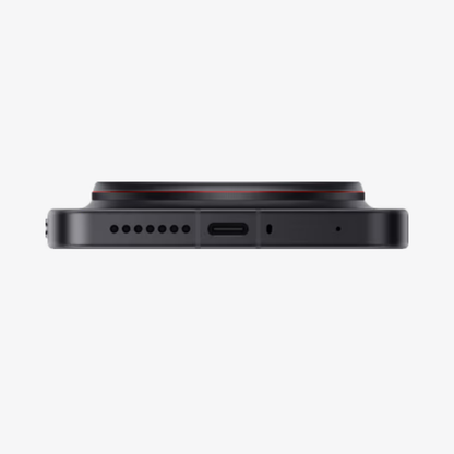 Ready4Handy™ | Xiaomi 17 Ultra