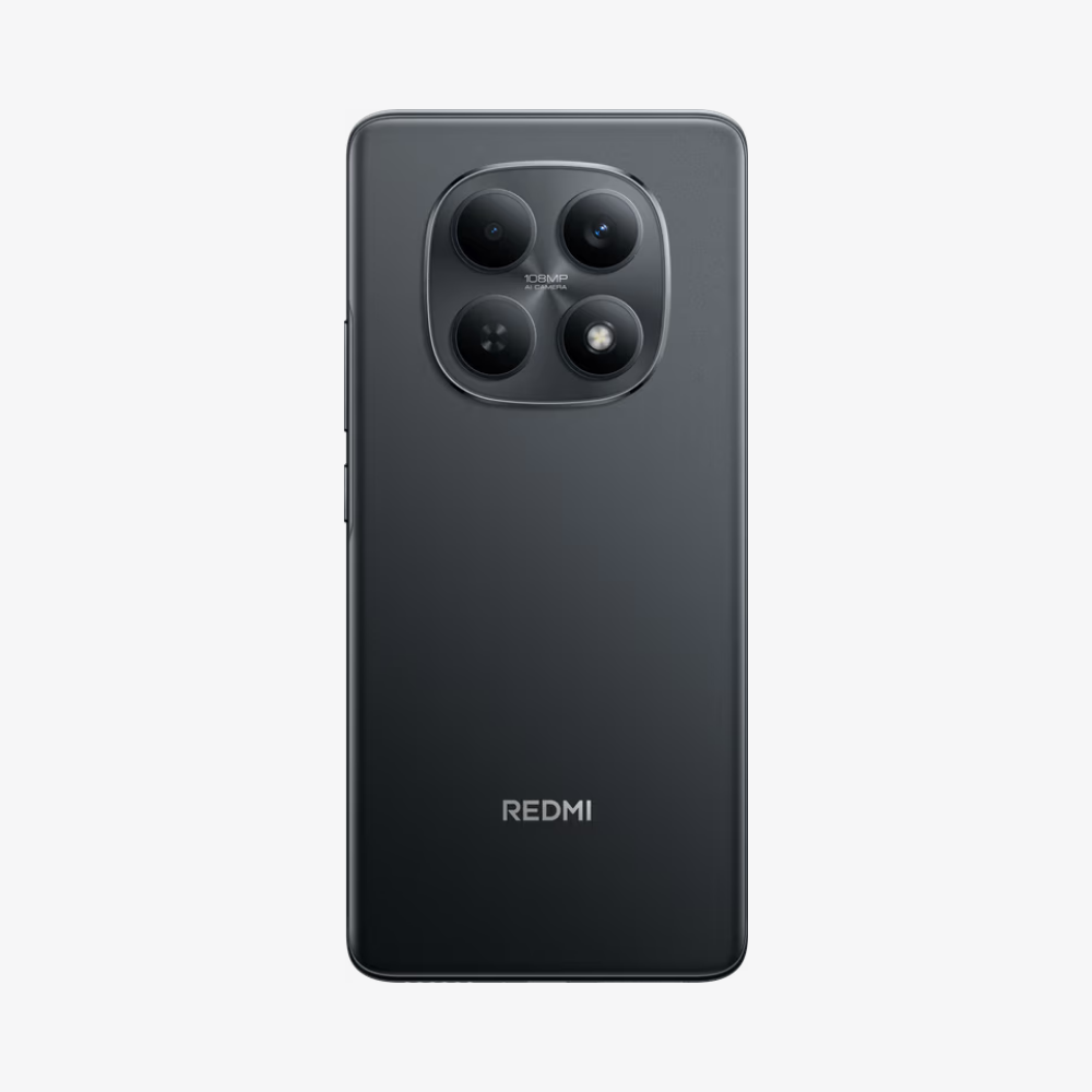 Ready4Handy™ | Xiaomi Redmi Note 15