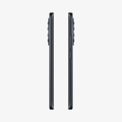 Ready4Handy™ | Xiaomi Redmi Note 15