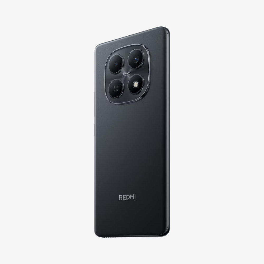 Ready4Handy™ | Xiaomi Redmi Note 15