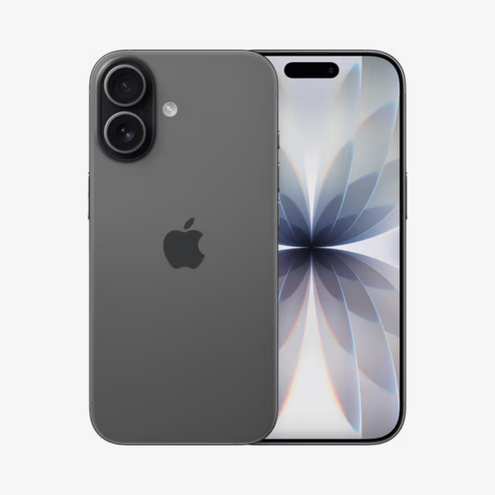 Ready4Handy™ | Apple iPhone 17