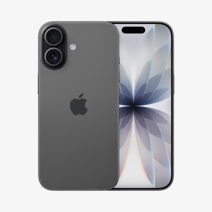 Ready4Handy™ | Apple iPhone 17