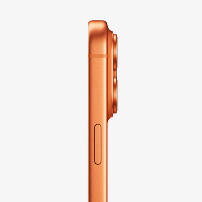 Ready4Handy™ | Apple iPhone 17 Pro