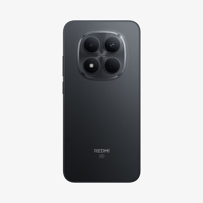 Ready4Handy™ | Xiaomi Redmi Note 15 Pro 5G