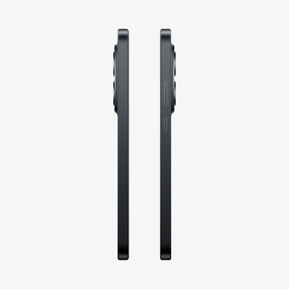 Ready4Handy™ | Xiaomi Redmi Note 15 Pro 5G