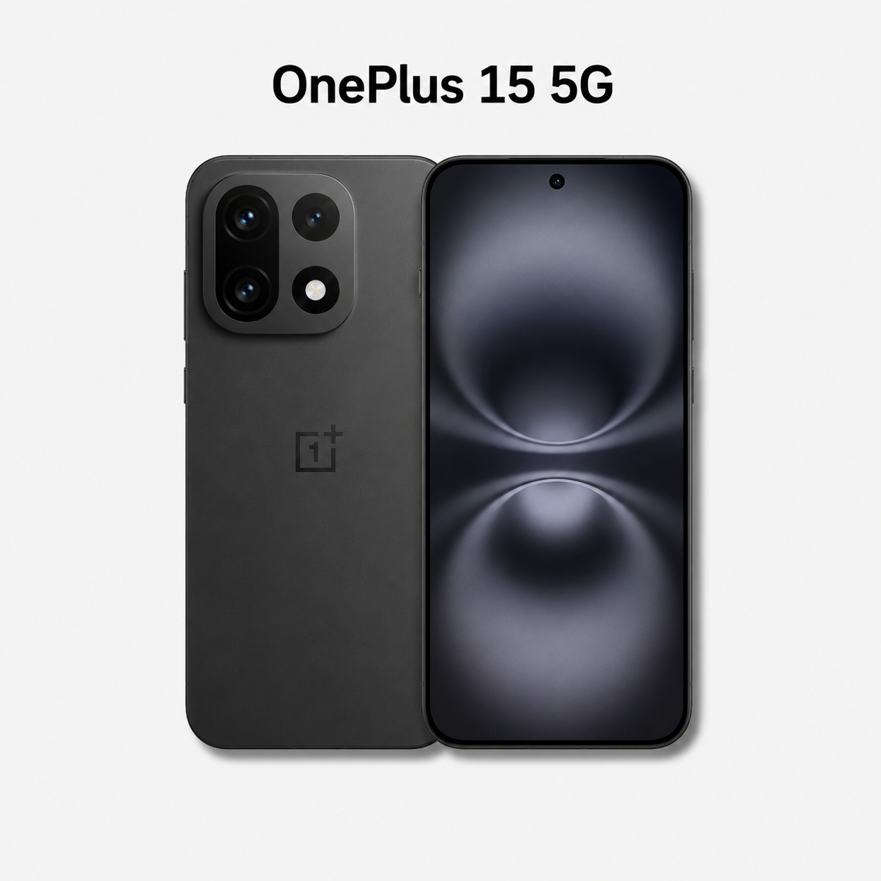Ready4Handy™ | OnePlus 15 5G