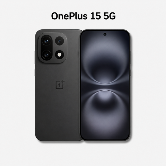 Ready4Handy™ | OnePlus 15 5G