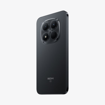 Ready4Handy™ | Xiaomi Redmi Note 15 Pro 5G