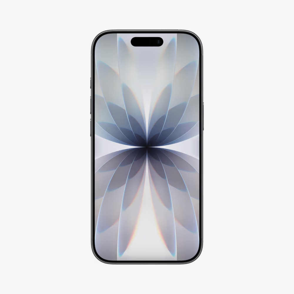 Ready4Handy™ | Apple iPhone 17