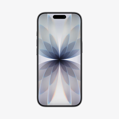 Ready4Handy™ | Apple iPhone 17