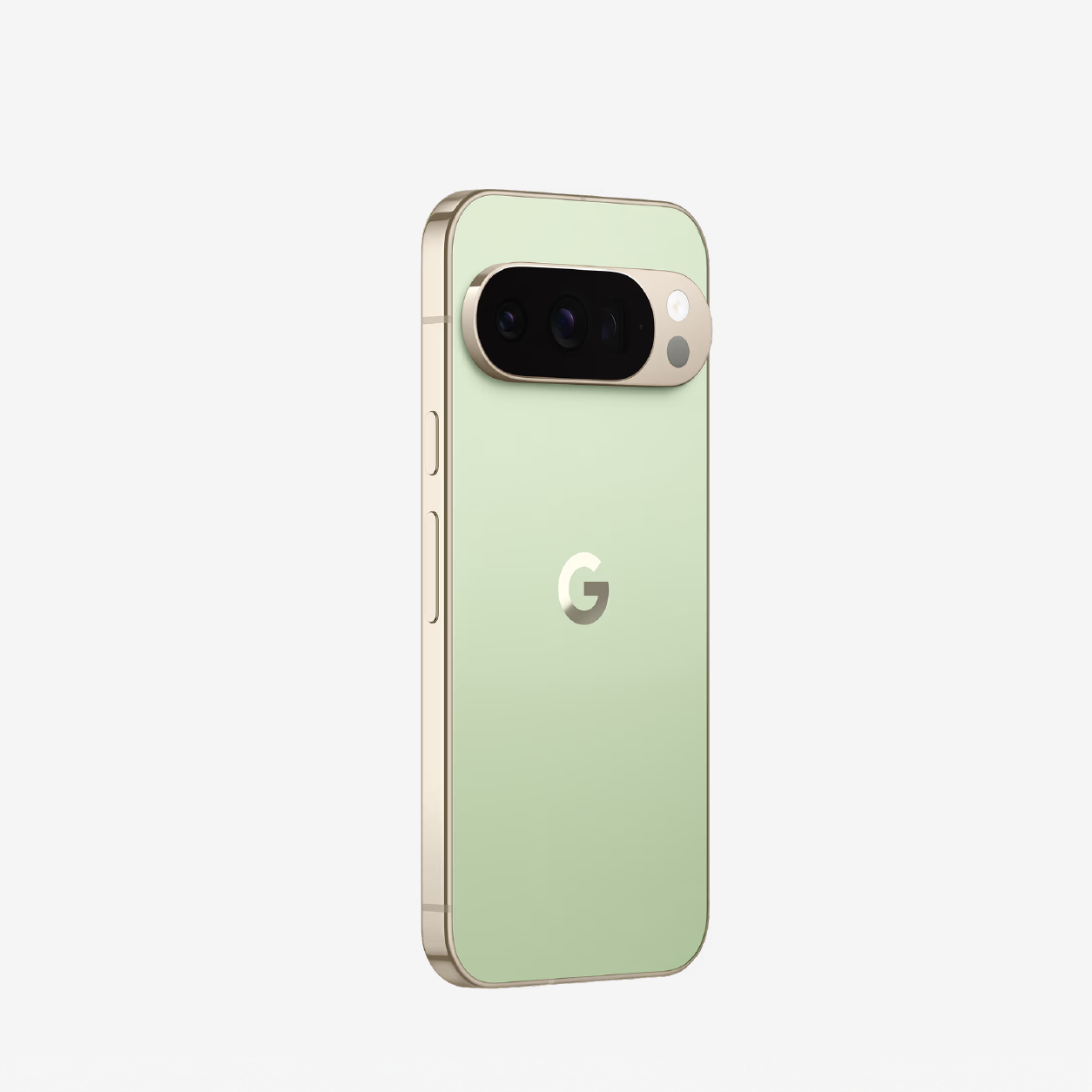 Ready4Handy™ | Google Pixel 10 Pro