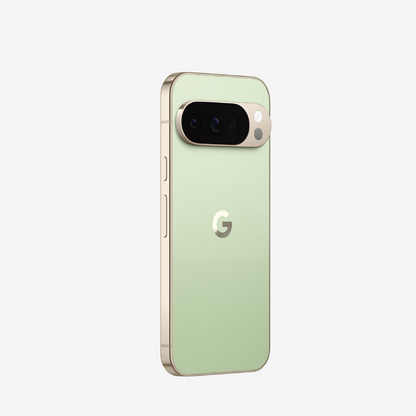 Ready4Handy™ | Google Pixel 10 Pro