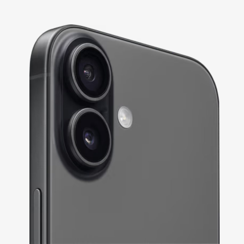Ready4Handy™ | Apple iPhone 17