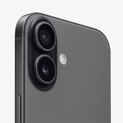Ready4Handy™ | Apple iPhone 17