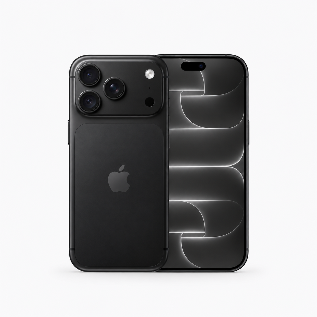 Apple iPhone 18 Pro Max VORBESTELLUNG – jetzt vorbestellen
Voraussichtlicher Versand ab 31.10.2026.