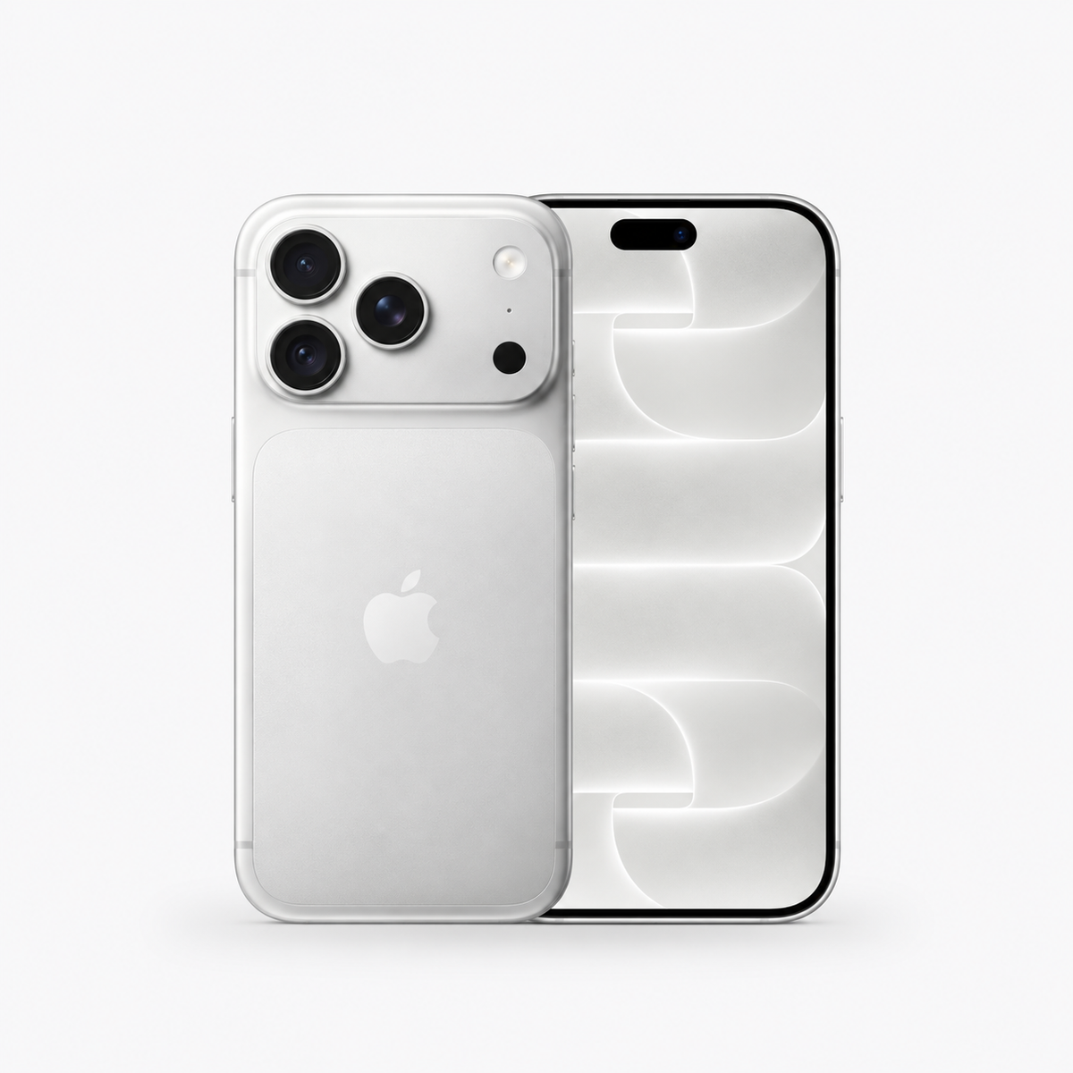 iPhone 18 Pro