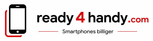 ready4handy.com